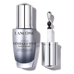 Lancôme Advanced Génifique Light Pearl Eye Serum - For Under Eye Bags, Puffiness
